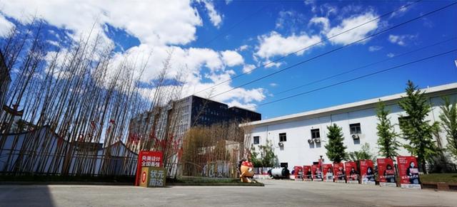 北京升学率最高的画室，北京升学率的画室（北京画室首选是哪家）