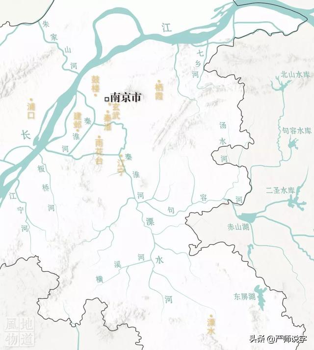 “穹”这个字怎么读，穹这个字念什么（邛、蓟、涪、涿、藁、邳、溧、嵊）