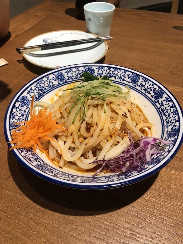 西安美食排行榜，西安2020年大众点评美食必吃榜（15种红遍网络的西安美食盘点）