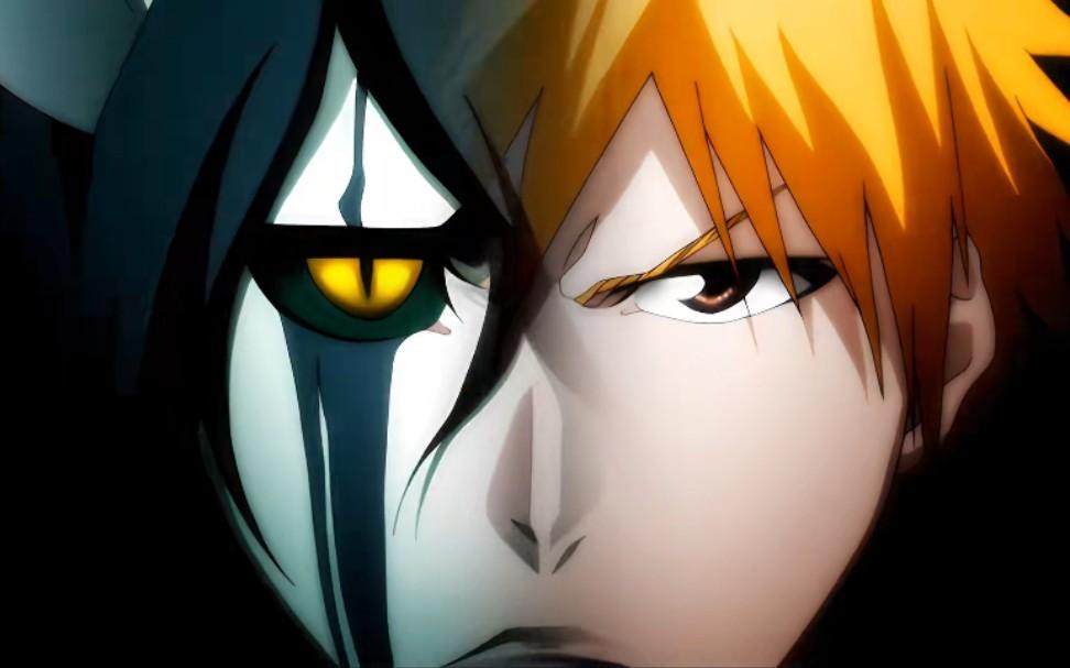 和乌尔奥奇拉战斗的反派时候,更是表示神奇,实现了零血反杀.