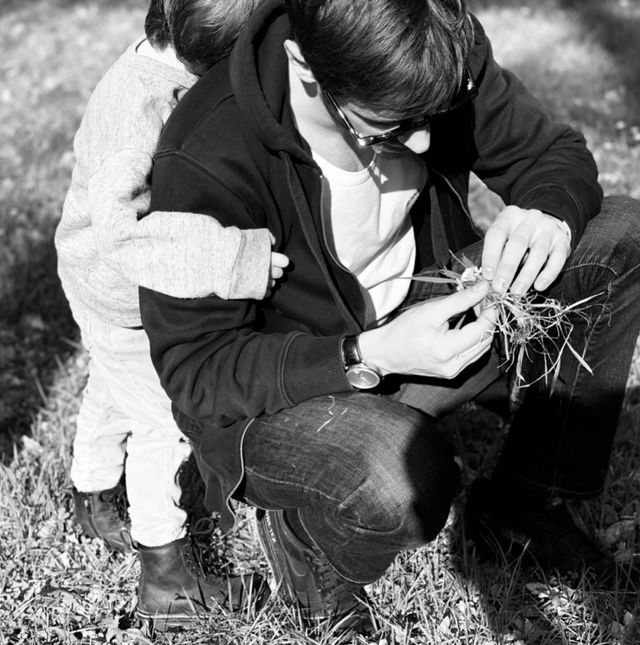 忧郁男孩？天使，阳光抑郁男孩（法兰西最美的男孩走了图片）