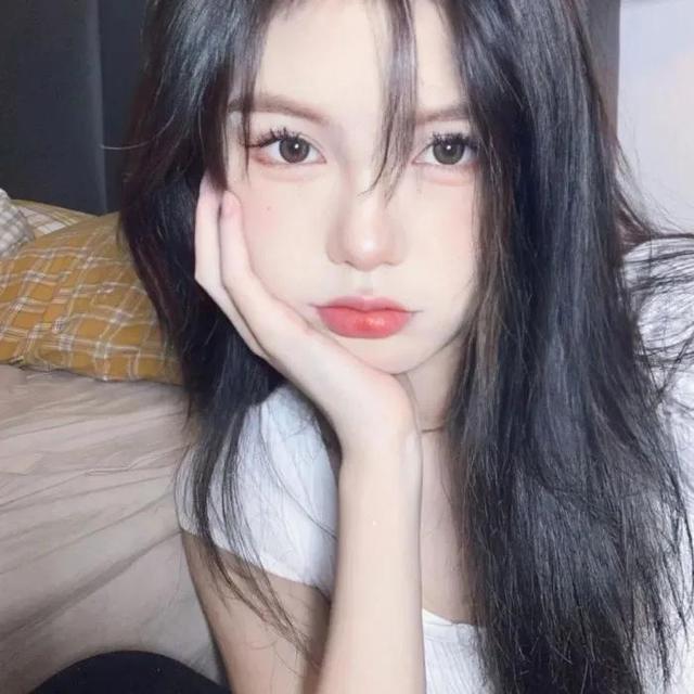 女头『下半身』，微信头像，女头『下半身』（高质量微信女头）