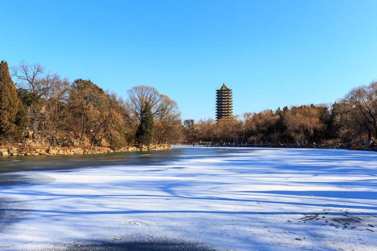 北京大学出国留学（北京大学2021就业）