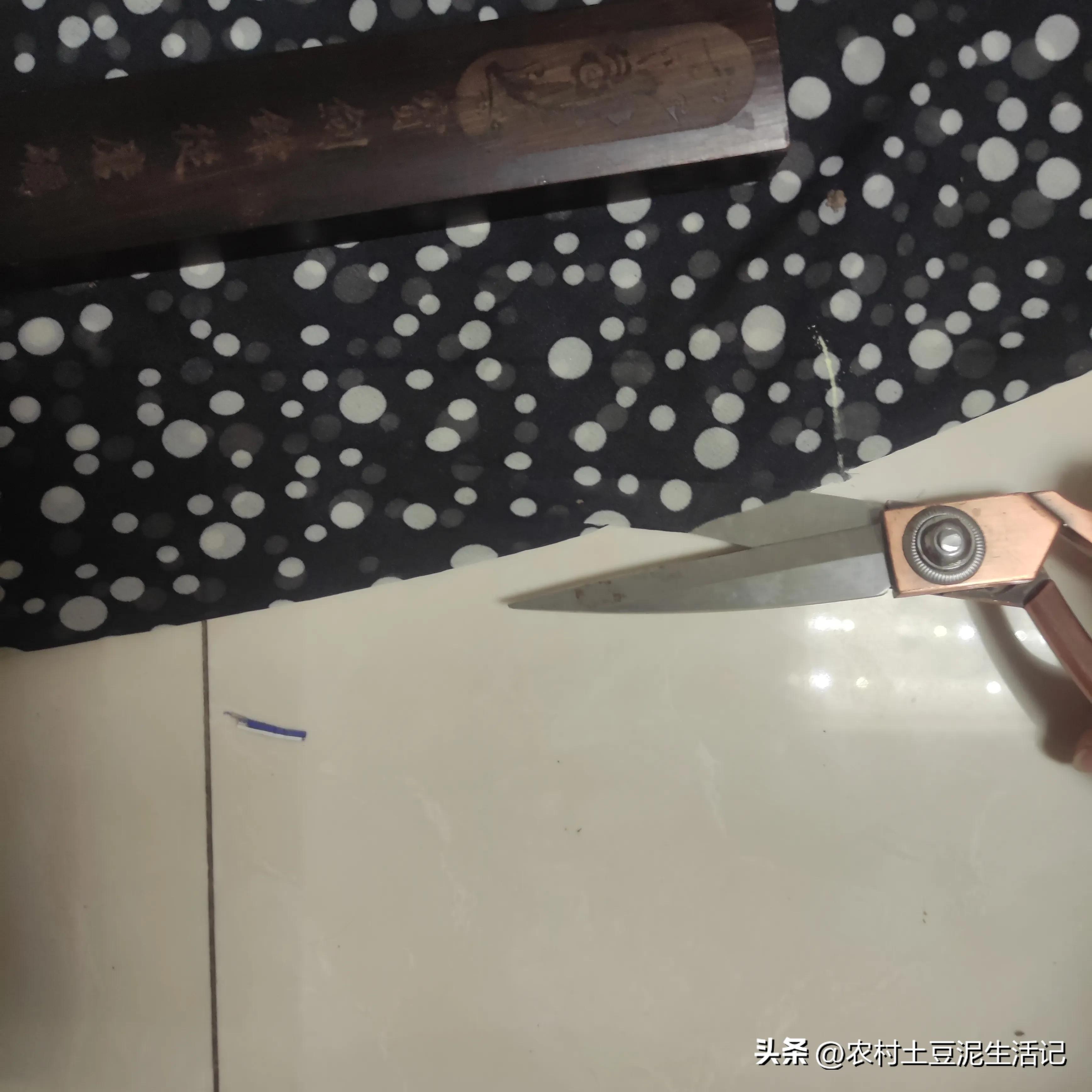 在家加工服装(加工订单平台)