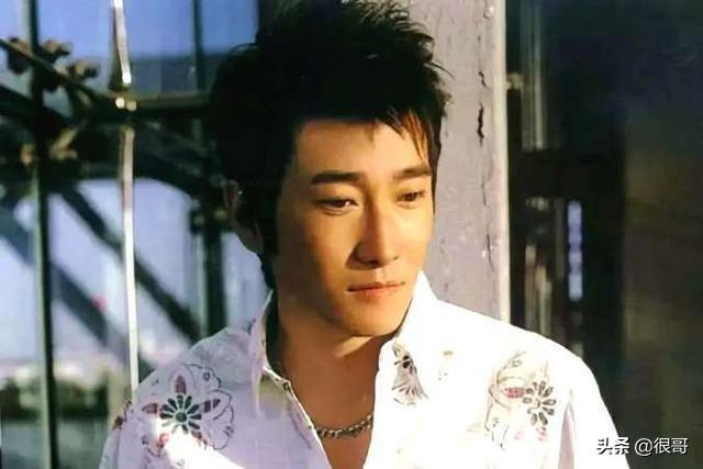 倪大红个人资料简介，倪大红个人资料简介妻子 倪炜（倪大红与倪萍剧中扮夫妻）