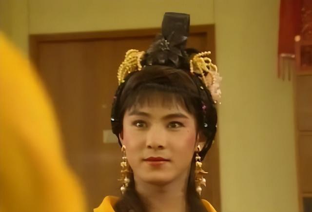 马天宇帅气高清的古装图片大全  帅气的小奶狗皇帝，马天宇电视剧大全古装（这10位男星告诉你）