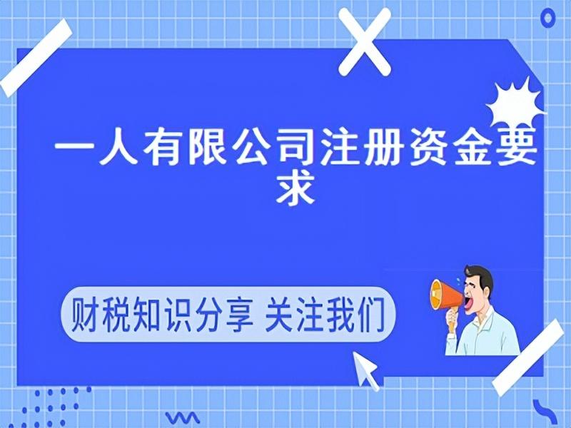 同时在两家公司任职违法吗（独资公司注册需要几个人）