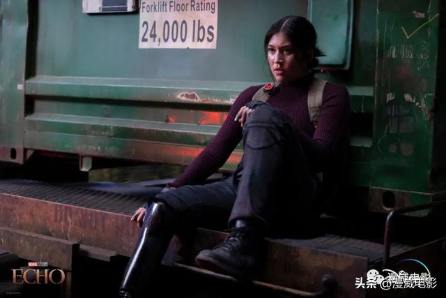 漫威还会出什么新电影，漫威的下一部电影（将有5部电影+7部电视剧）