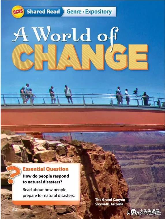 自然拼读什么教材好用，少儿自然拼读法哪个教材好（深度解析美国加州Wonders这套大神教材）