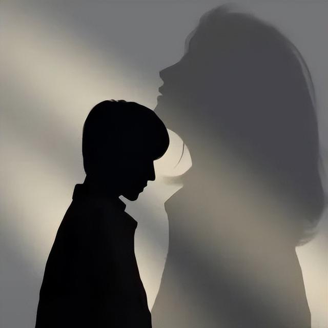 超甜的情侣头像，超级甜的情头微信（130张情侣、闺蜜头像）