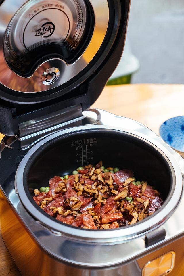 ptfe和特氟龙的区别，ptfe和特氟龙的区别是什么（到底是买国产还是进口）