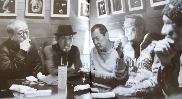 2022年四月结婚最吉利的日子，2022年4月结婚最吉利的日子（日本最丑陋的“性丑闻”）