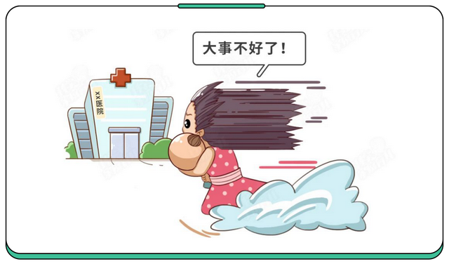 五寸照片多大尺寸，二寸照片的尺寸是多少厘米（对照0-18岁尺寸表）