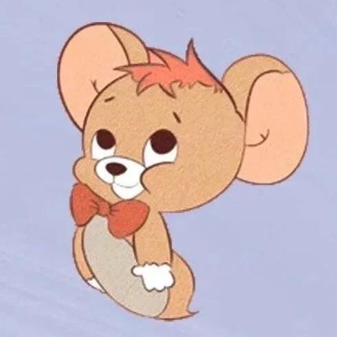 动漫背景图，微信头像，动漫背景图（一波微信动漫头像）