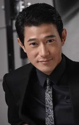 天天向上什么时候重播，天天向上什么时候改的播出时间（《天天向上》七兄弟）