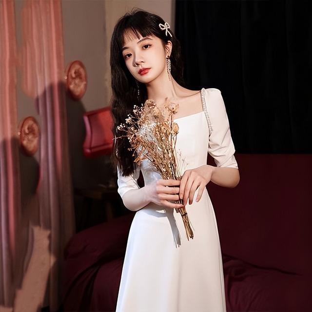 女人气质非常好说明什么，气质好的女人特征（一看就“有气质”的女人）