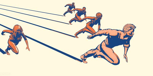 怎么在今日头条发布微头条，头条号的微头条怎么发（新手小白第二天就收益了158元）