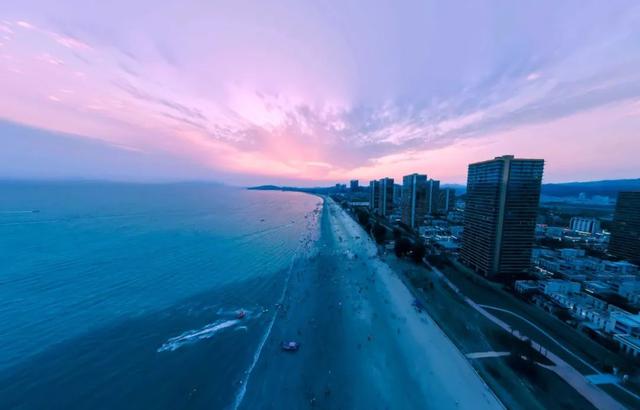 惠州有什么大学，惠州市大学排名名单是什么（惠州5所全日制高等院校）