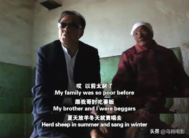 看过最污的电影，有哪些很“污”的电影（中国人羞于说出口的肉欲）
