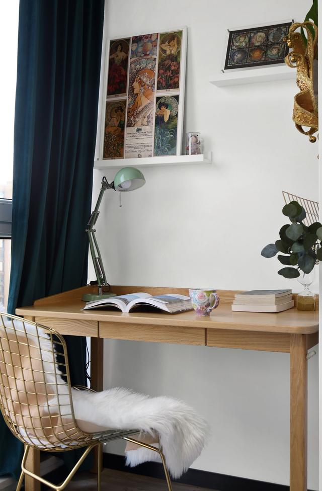 电脑桌面文件怎么随意摆放，怎样才可以使电脑桌面上的图标和文件随意摆放（不是腿麻就是腰疼：合理的尺寸）