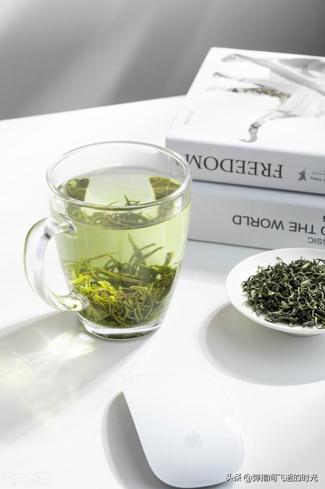 害怕失去的句子，害怕失去的句子说说心情（一念放下）