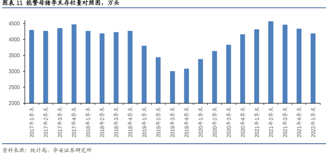 疫苗股票有哪些龙头股2020,生物股份股票（下一个潜力品种）