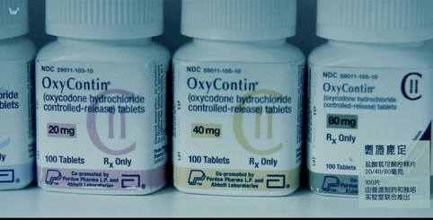 病毒营销的案例（美国最大商业犯罪）