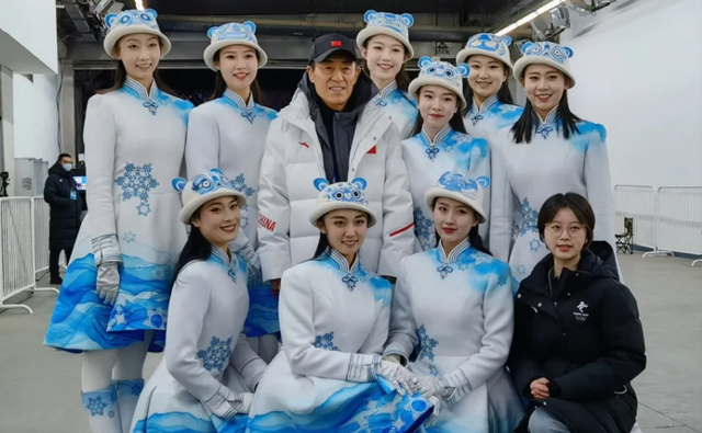 华南师范大学排名，2021华南师范大学排名（国内18强师范大学排名）