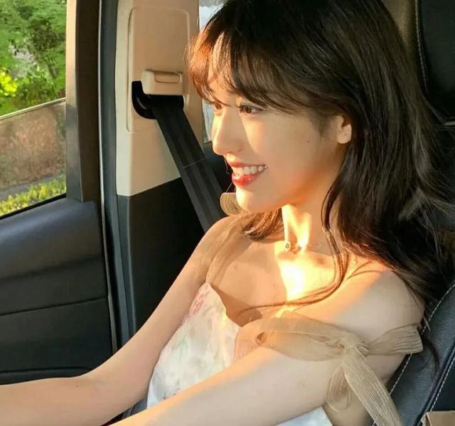 心软的神是什么意思，遇到了心软的神是什么意思（总会遇见心软的神）