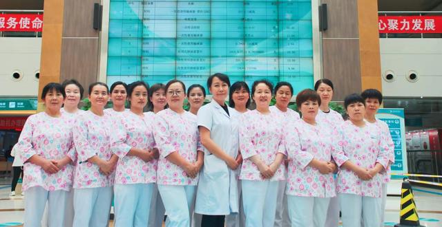 家政公司排名前十名，全国十大家政公司排名（北京十大月嫂公司排名评价好的公司）