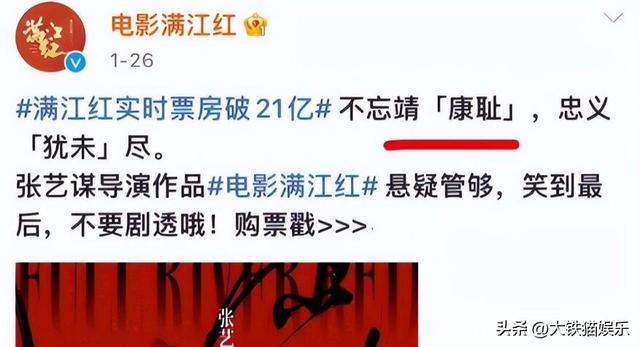 tvb女演员大全，tvb60年代老牌女演员（11位曾被力捧的花旦）
