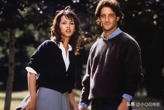 苏菲玛索电影合集，苏菲·玛索主演的6部限制级电影