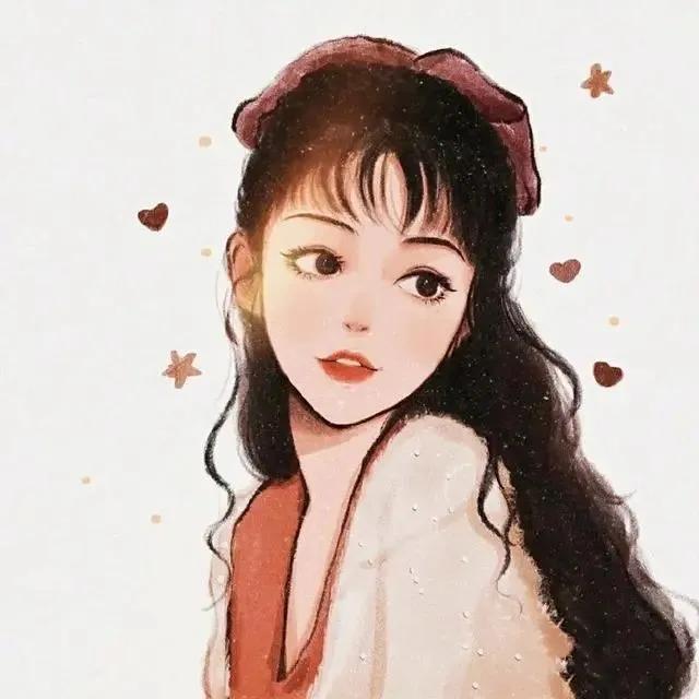 现实生活又很扎心的句子，现实生活又很扎心的句子大全（现实生活又很扎心的句子大全图片）