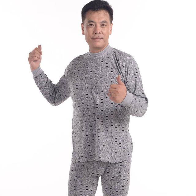 七匹狼官方旗舰店男装，七匹狼长袖衬衫男夏装（穿什么牌子的衣服更得体）