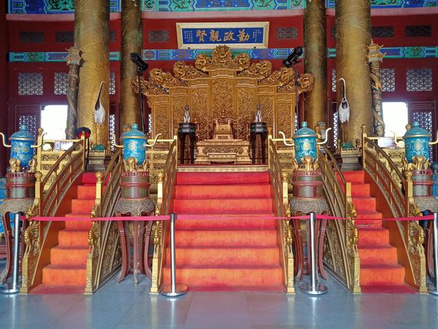 澳门自由行最佳路线，澳门自由行最佳路线攻略（珠海三条观光线路、淇澳岛、澳门、园明新园）