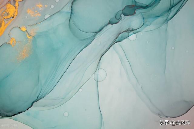 朋友圈公布结婚的句子 自己结婚发朋友圈的话，婚礼致词：朋友圈公布结婚的句子（五一祝朋友结婚的说说）