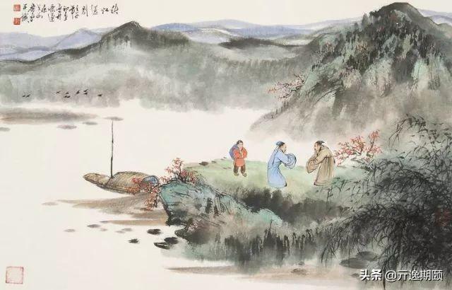 告别的话，情人分手后男人越绝情越好挽回（那些适合告别的句子）