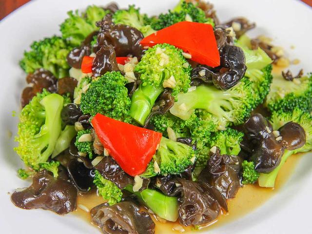 早上可以做什么早餐，早上可以做什么早餐给小孩吃（早上别再吃油条、包子了）