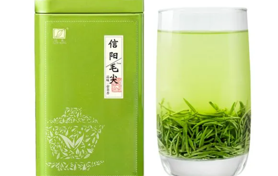 什么茶叶好喝，什么茶叶好喝又香又甜（这5地茶榜上有名）