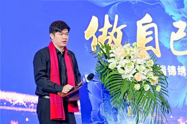 广东名臣（广东名将，广东历史上十大名将（广东汕头又出“90后黑马”）