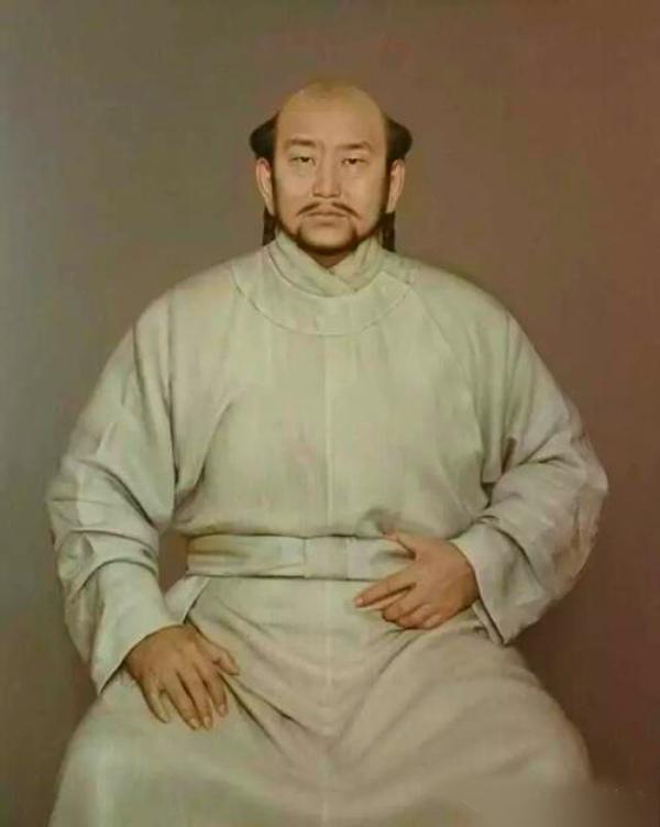 乃父是什么意思，乃其父也的乃什么意思（谈判代表耶律琮和孙全兴有什么背景）