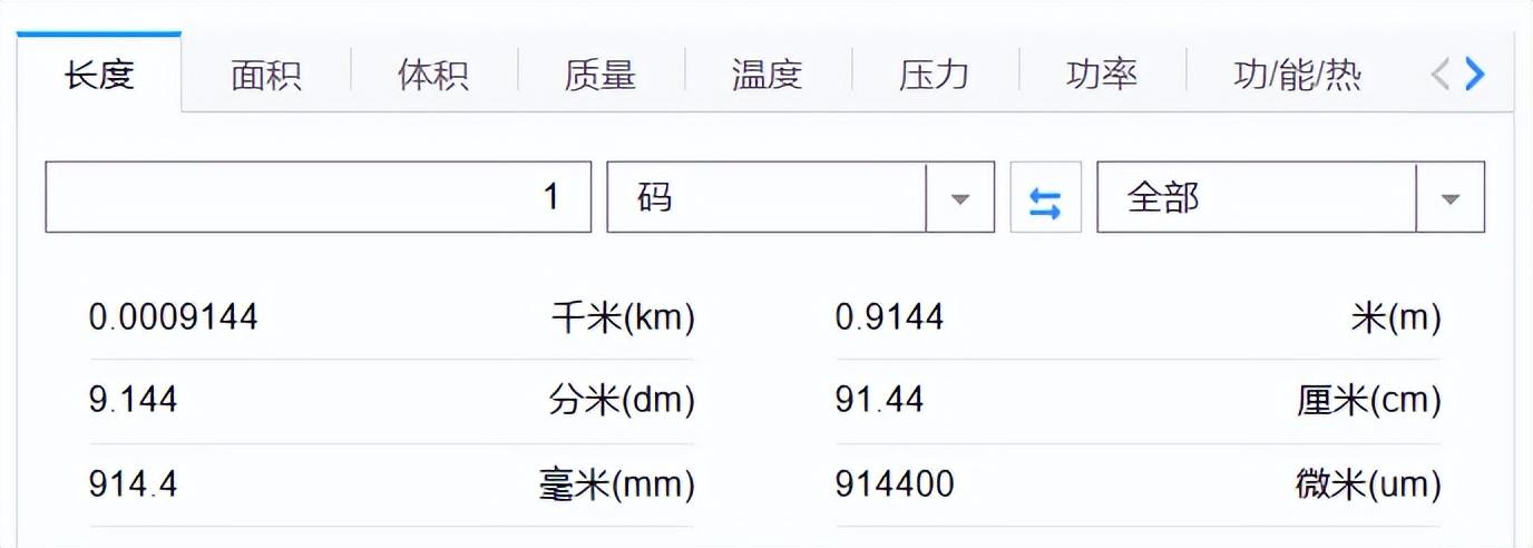 km代表什么(1km是什么意思?)