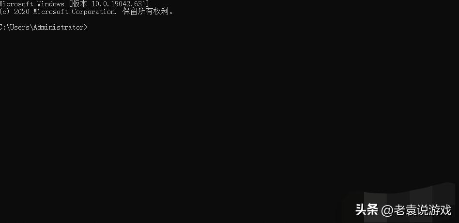 steam个人资料打不开，steam进入社区或个人资料错误代码-102怎么办（steam注册一直验证人机不通过/注册一直人机验证解决办法）