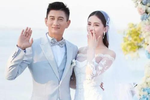 老舍和关晓彤是什么关系，新冠疫苗什么时候打最好（刘诗诗的“上位秘籍”）