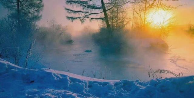 把爱放下渐渐会走更远，把爱放下渐渐会走更远歌是什么（心理学：彻底放下一个人）