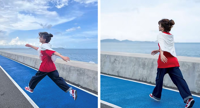 怎么拍照比较好看，怎样拍照才能拍出效果（10条把人拍好看的摄影小秘密）