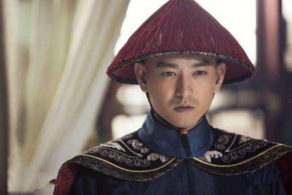 如懿结局是什么，如懿传里面的如懿结局（为何如懿结局却这么凄惨）