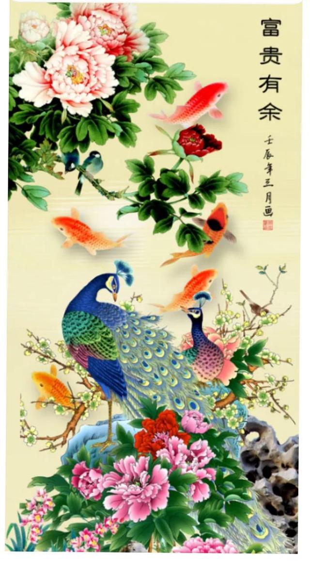 春节元宵节对联，春节元宵节对联春节元宵节古诗（元宵节对联—赵伍雷书法）