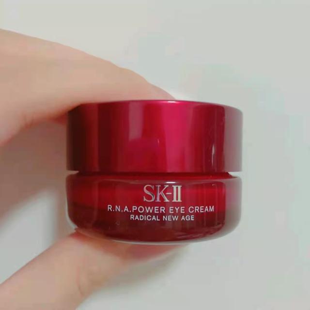sk2是哪个国家的品牌，sk2到底是哪个国家的品牌（sk是什么牌子）