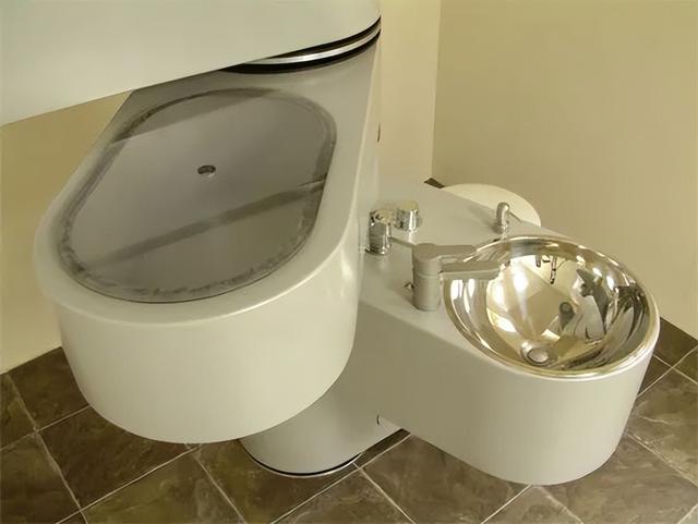 纸盒纸篓怎么折叠，小纸盒怎么折叠（这些逆天折叠神器）